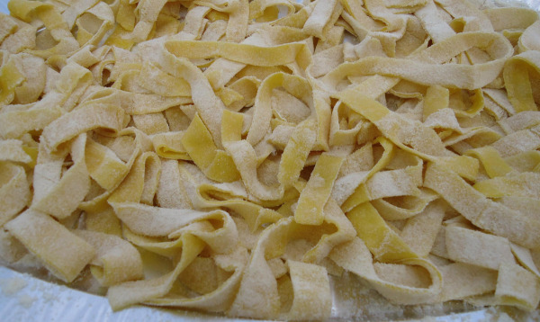 il bersagliere lariano